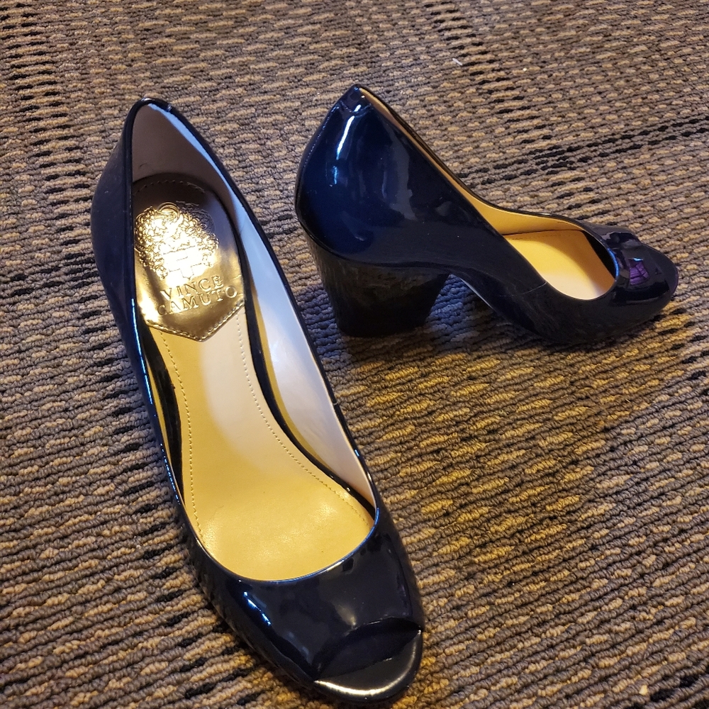 vince camuto heels 👠